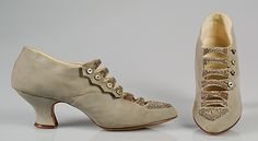 American Ladies Shoes