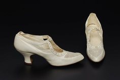 American Ladies Shoes