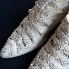 American Ladies Shoes