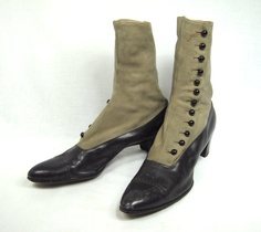 American Ladies Shoes