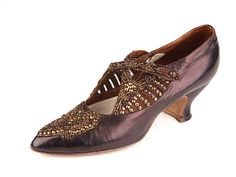 American Ladies Shoes