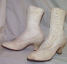American Ladies Shoes