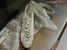 American Ladies Shoes