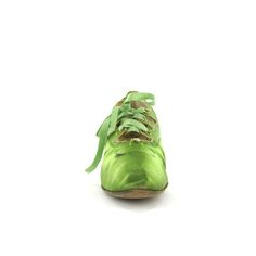 American Ladies Shoes