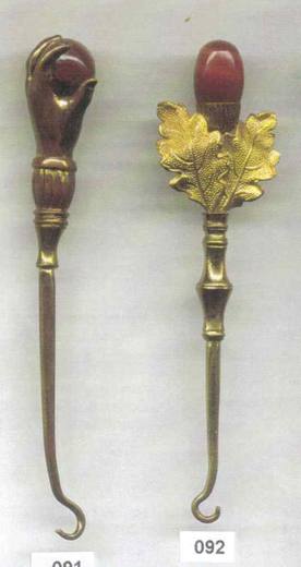 Acorn Age and Hand bhooks