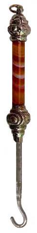 Agate w silver ferrule transp copy