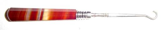 Agate1
