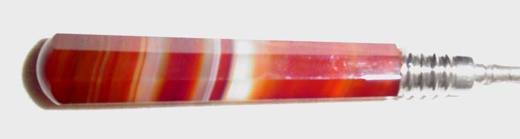 Agate2