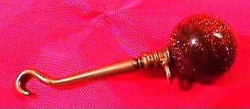 Goldstone gh 1.5in