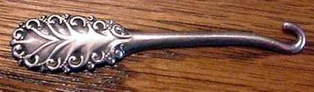 STG17180
