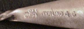 Whiting mark 2