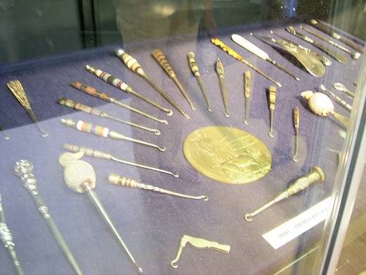 Basingstoke Trench Art Buttonhooks2