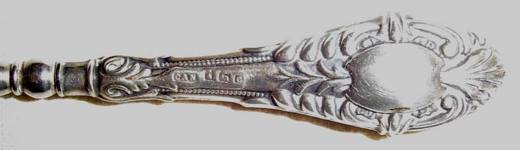 Hook2