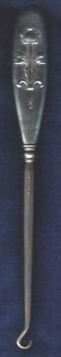 Liberty & Co. 8.5in 1907