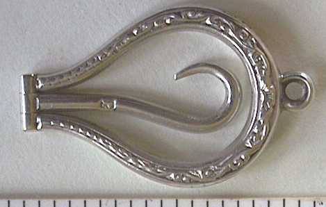 STGFOLD