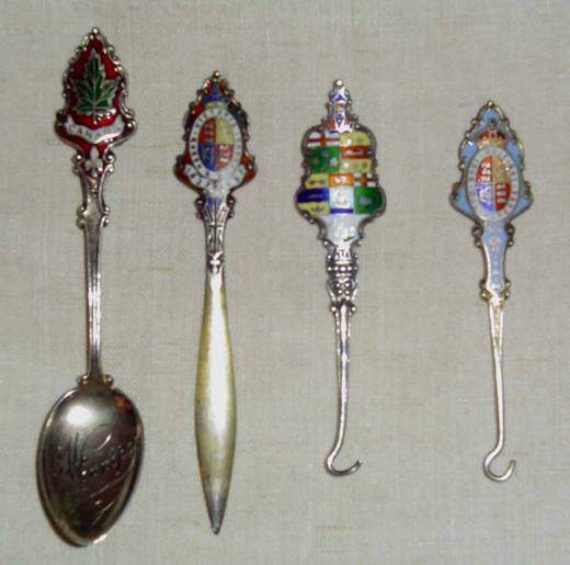 Cdn Enamel bhooks