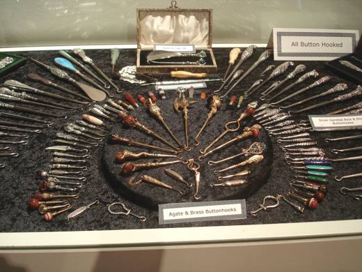 Hartlepool Exhibition 2008