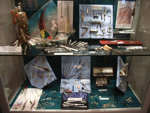 Hartlepool Exhibition 2008