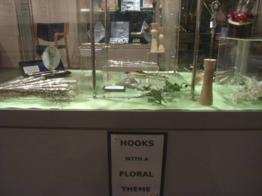 Hartlepool Exhibition 2008