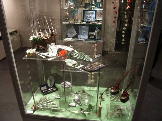 Hartlepool Exhibition 2008