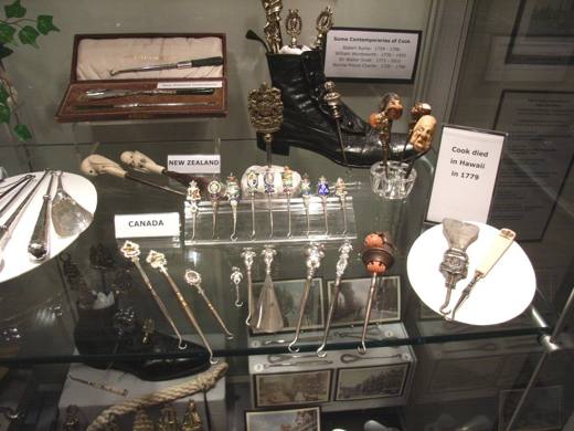Hartlepool Exhibition 2008