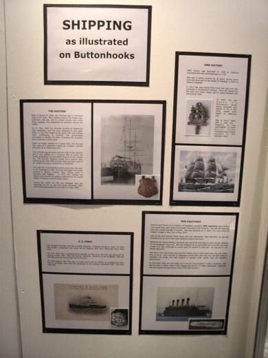 Hartlepool Exhibition 2008