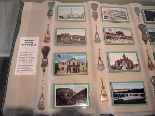 Hartlepool Exhibition 2008