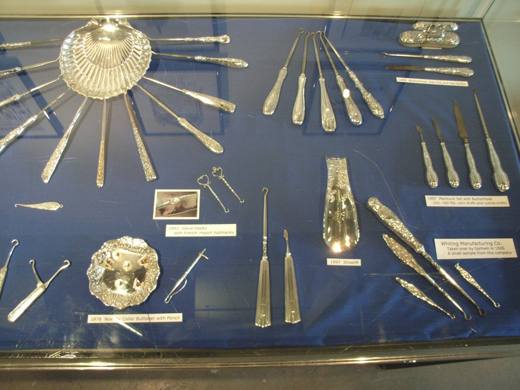 Hartlepool Exhibition 2008