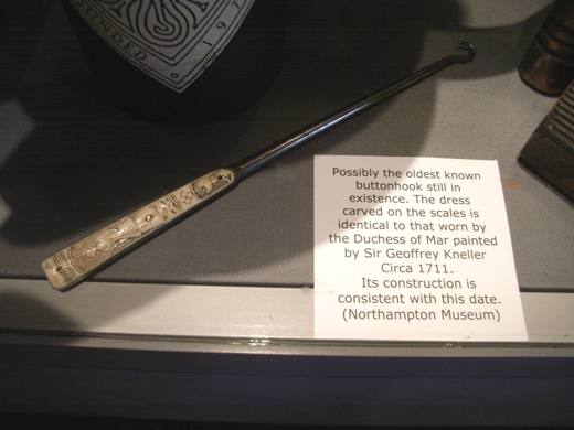 Hartlepool Exhibition 2008