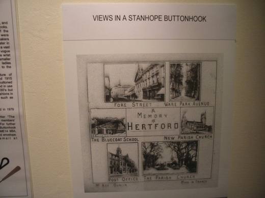 Hertford Stanhopes 010