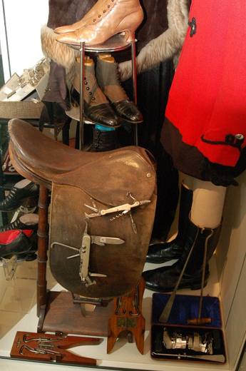 Hertford hunting 033