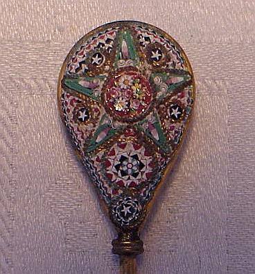 MicroMosaic3