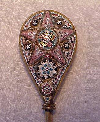MicroMosaic4