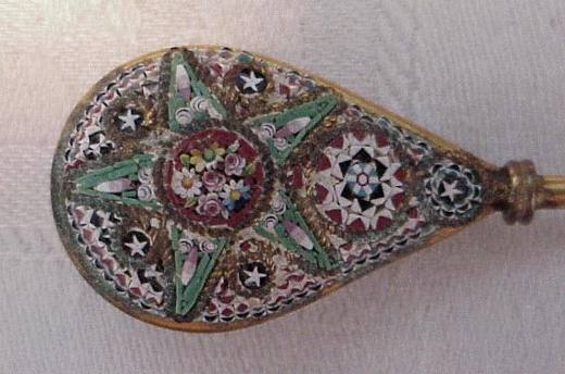 MicroMosaic5
