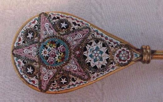 MicroMosaic6