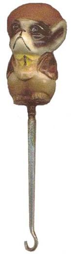 Toy Dog bhook transp1
