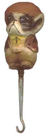 Toy Dog bhook transp2