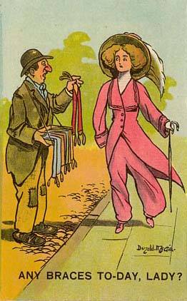 Suffragette pu1913