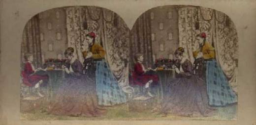 Colourstereoview1