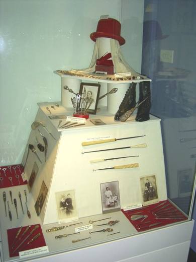 Expo00