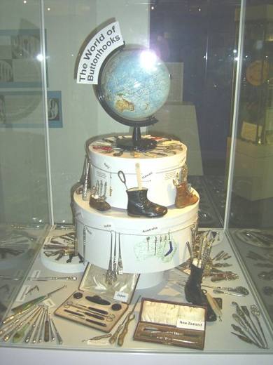 Expo01
