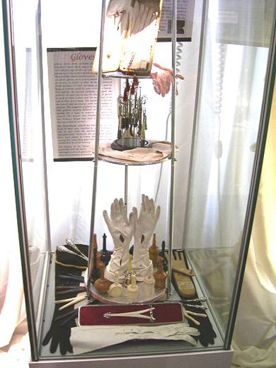 Expo04