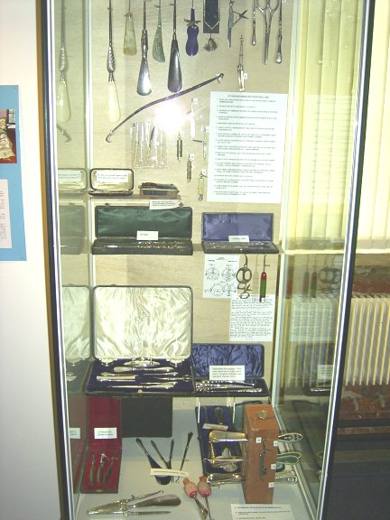 Expo06