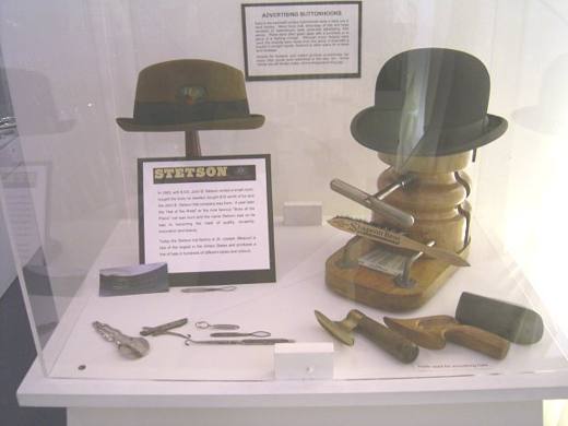 Expo08