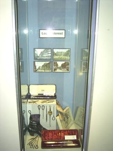 Expo09