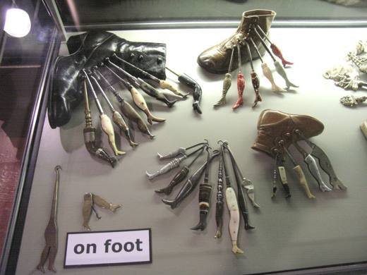 Swansea Exhibition