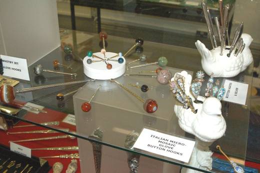 Swansea exhibition Case Nr 2f