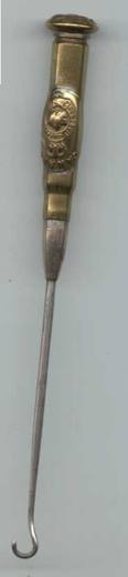 Trench Art Canada