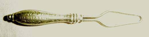 Patent 1867 3.5in
