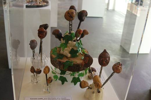 Woking Exhibition 2010